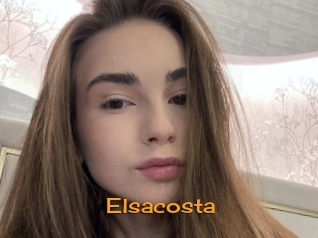 Elsacosta