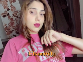 Elsaemily