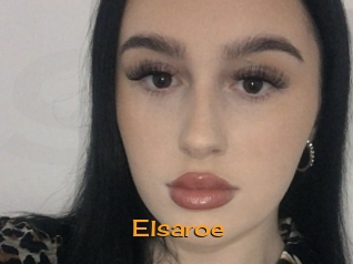Elsaroe