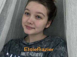 elsiefrazier Sortez Couvert