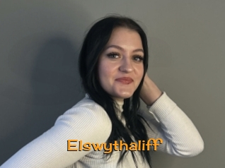Elswythaliff