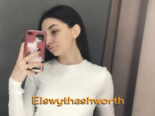 Elswythashworth