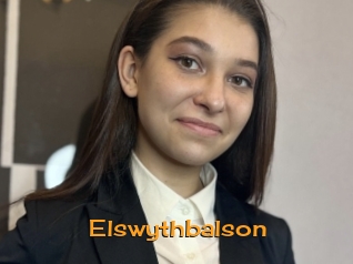 Elswythbalson