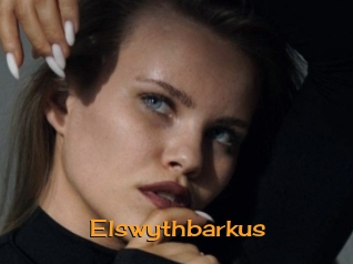 Elswythbarkus