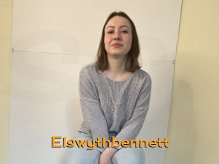 Elswythbennett