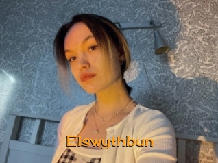 Elswythbun