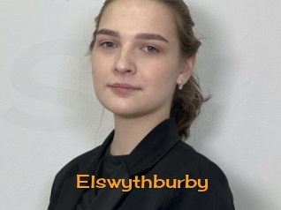 Elswythburby