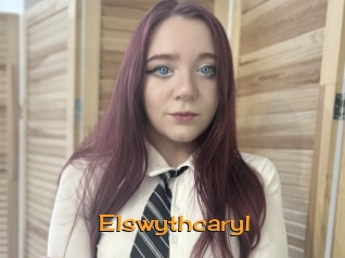 Elswythcaryl
