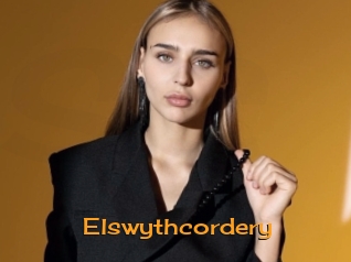 Elswythcordery