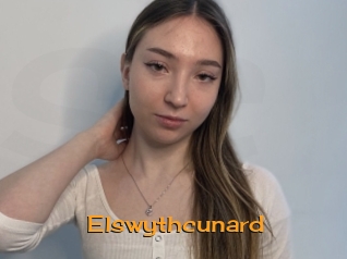 Elswythcunard