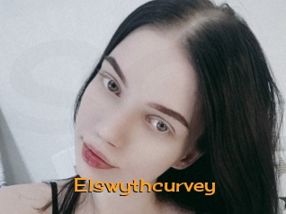 Elswythcurvey