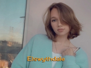 Elswythdale