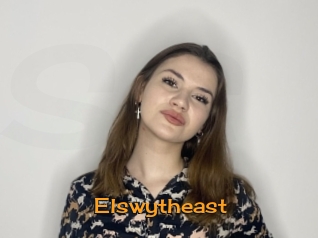 Elswytheast