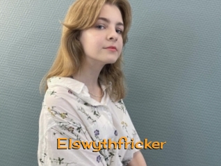 Elswythfricker