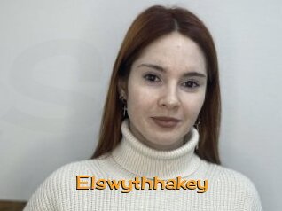 Elswythhakey