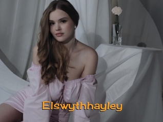 Elswythhayley