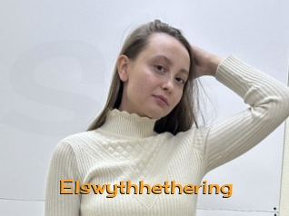 Elswythhethering