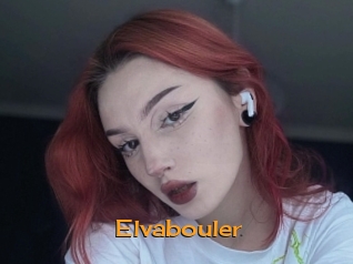 Elvabouler