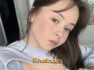 Elvabuys