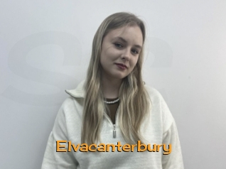 Elvacanterbury