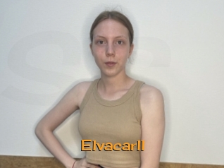 Elvacarll