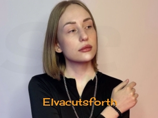 Elvacutsforth