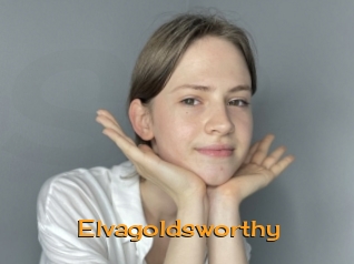 Elvagoldsworthy