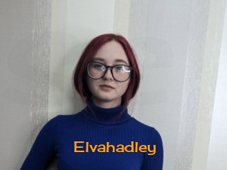Elvahadley