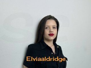 Elviaaldridge