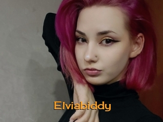 elviabiddy Sortez Couvert
