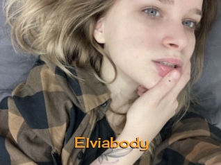 Elviabody