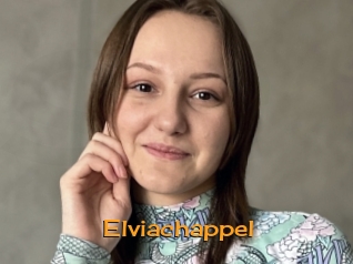 Elviachappel