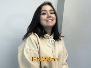 Elviadarr