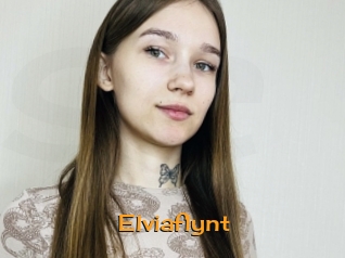 Elviaflynt