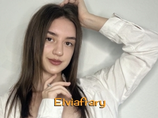 Elviafrary