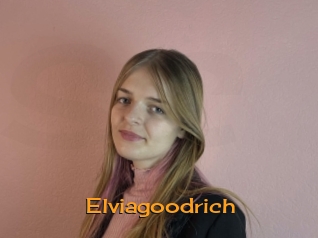 Elviagoodrich