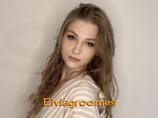 Elviagroomes