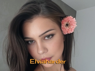Elviaharder