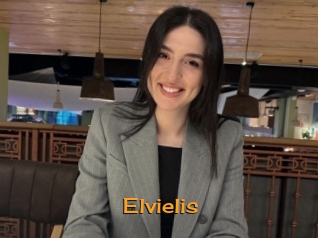Elvielis