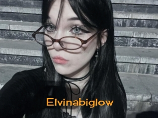 Elvinabiglow
