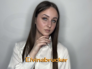 Elvinabrucker