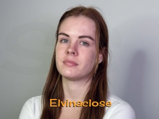 Elvinaclose