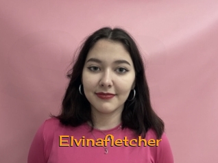 Elvinafletcher