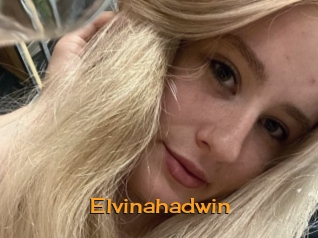 Elvinahadwin