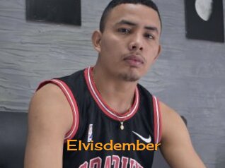 elvisdember Sortez Couvert