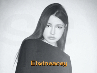 Elwineacey