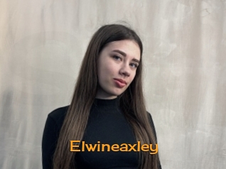 Elwineaxley