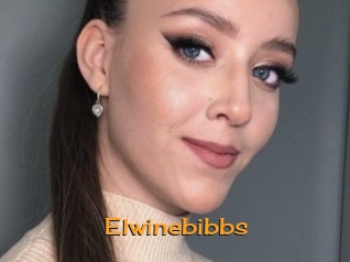 Elwinebibbs