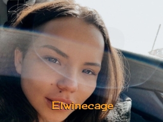Elwinecage