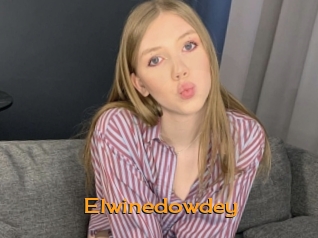 Elwinedowdey